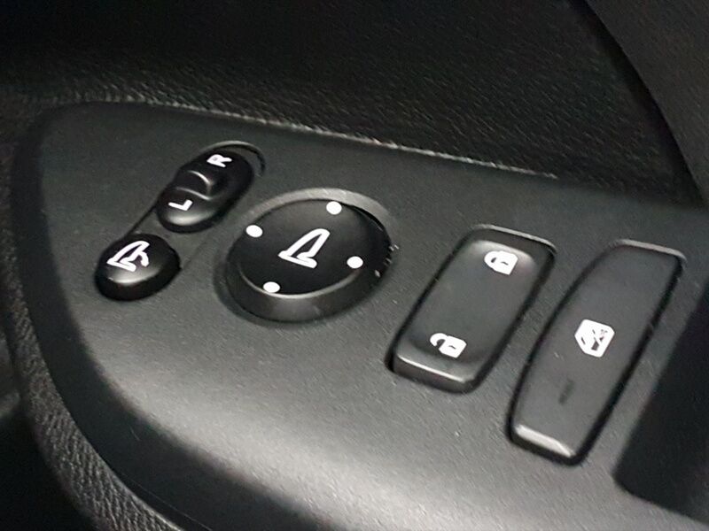 More views of Honda Civic