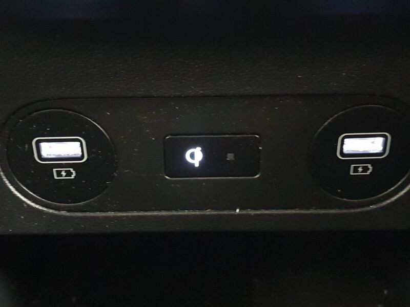 More views of Hyundai IONIQ 5