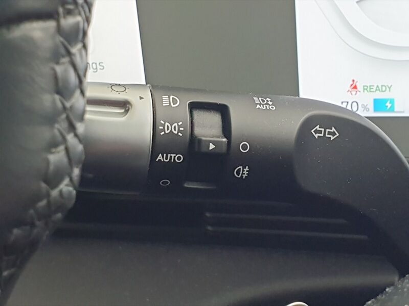 More views of Hyundai IONIQ 5