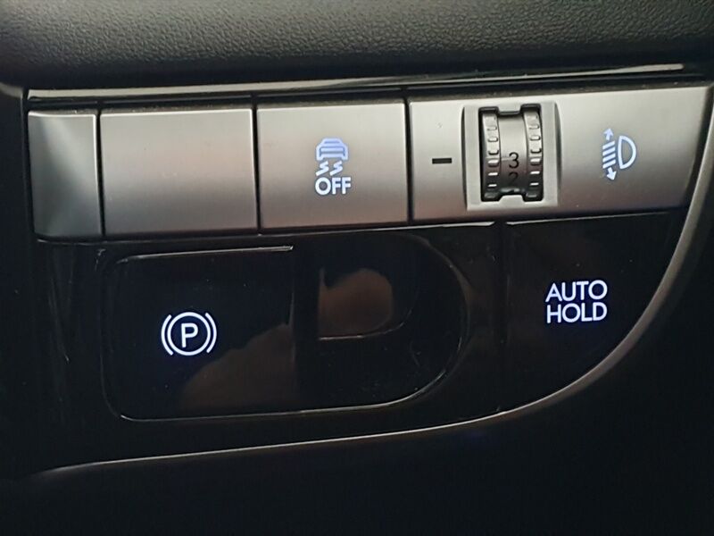 More views of Hyundai IONIQ 5