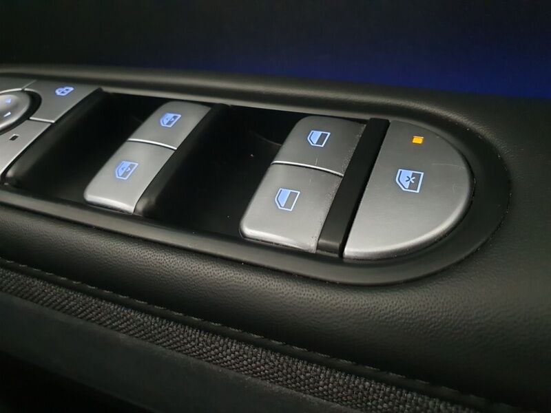 More views of Hyundai IONIQ 5