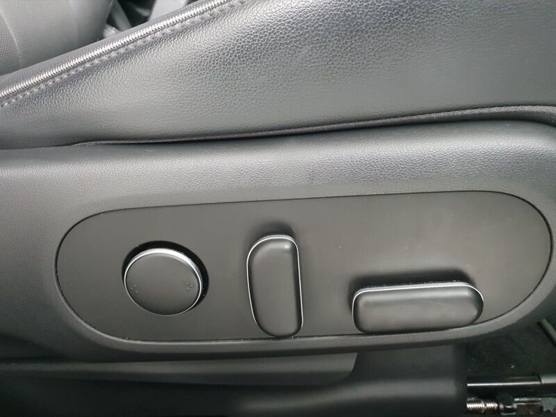 More views of Hyundai IONIQ 5