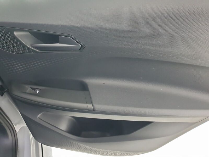 More views of Cupra Born