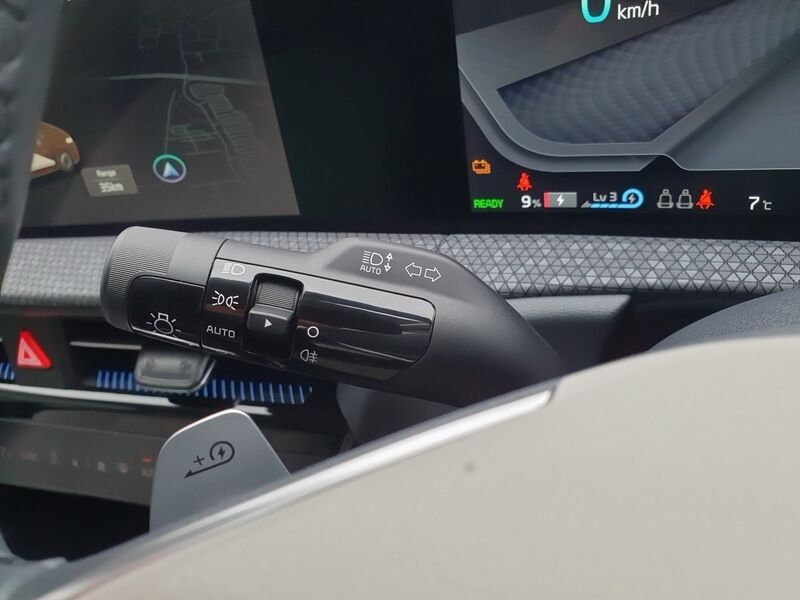 More views of Kia EV6