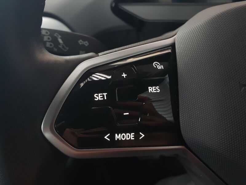 More views of Volkswagen ID.4