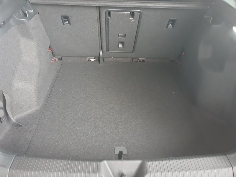 More views of Volkswagen ID.4