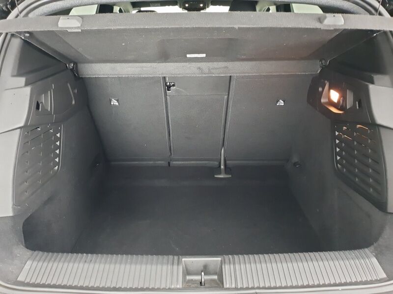 More views of Renault Scenic