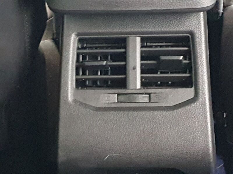 More views of Renault Scenic