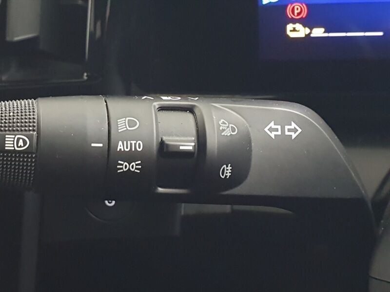 More views of Renault Scenic