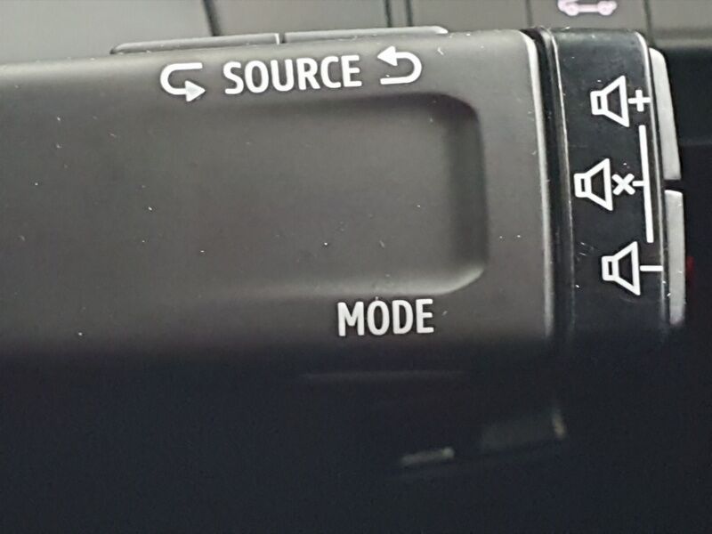 More views of Renault Scenic