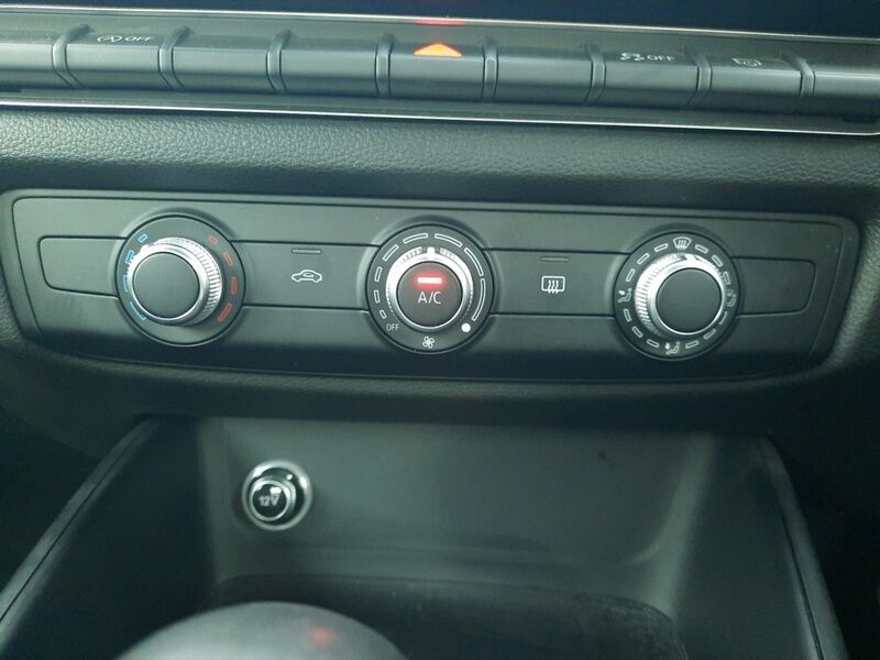 More views of Audi A3