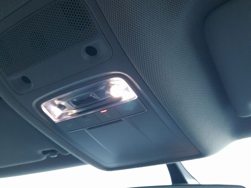 More views of Audi A3