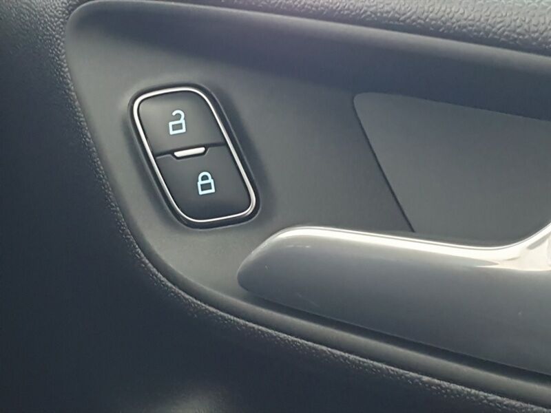 More views of Ford Fiesta