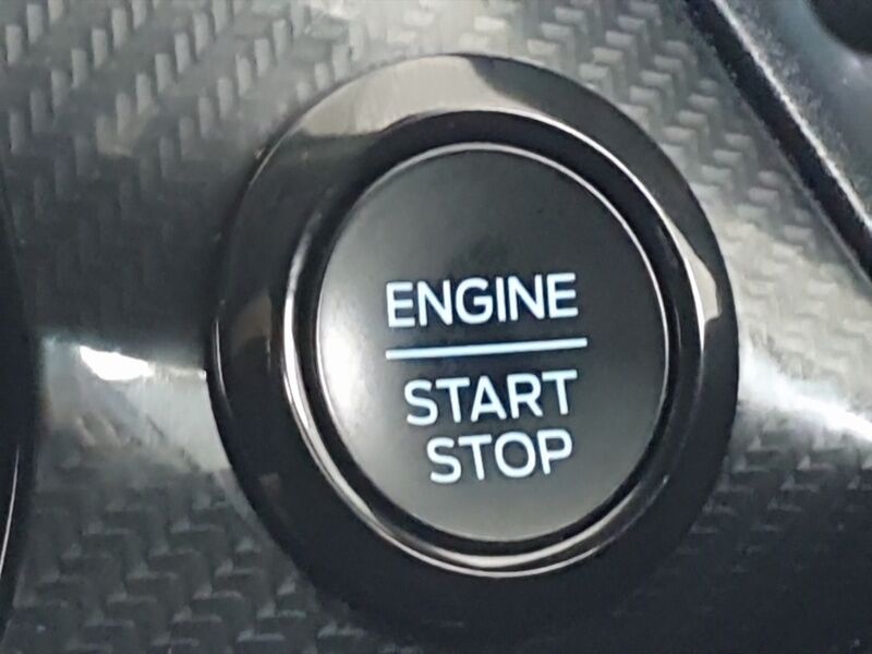 More views of Ford Fiesta