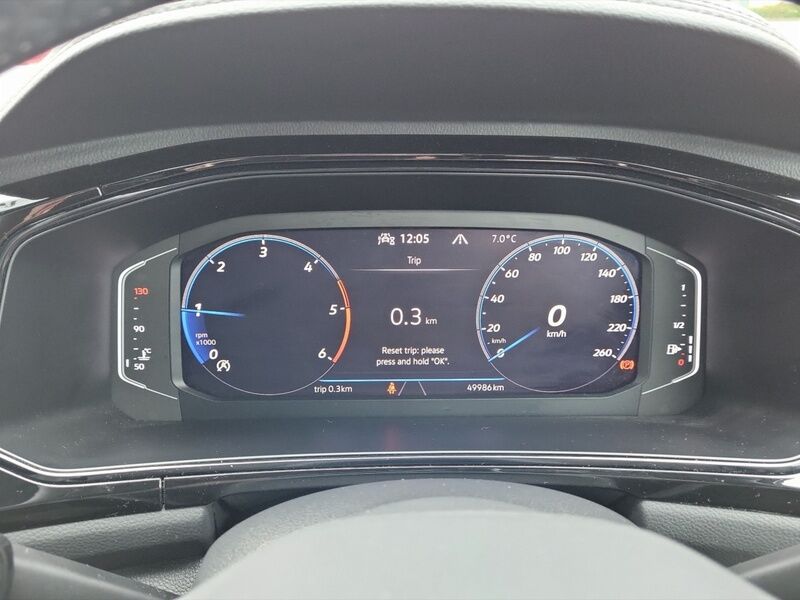 More views of Volkswagen T-Roc