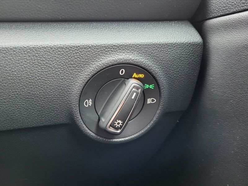 More views of Volkswagen T-Roc