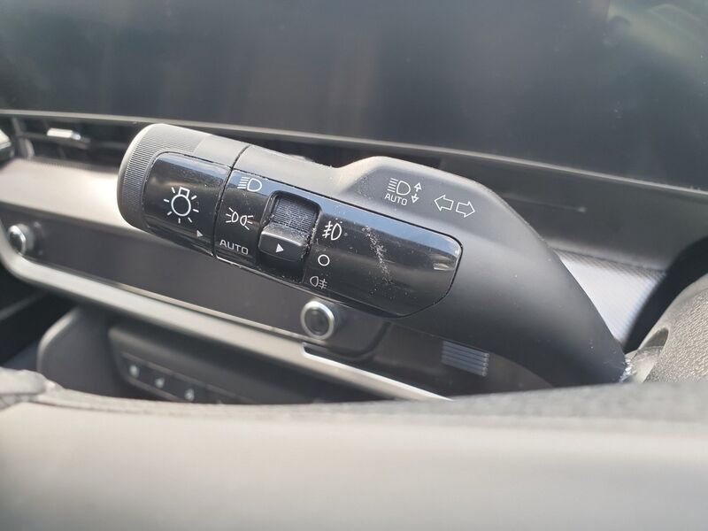 More views of Kia Sportage