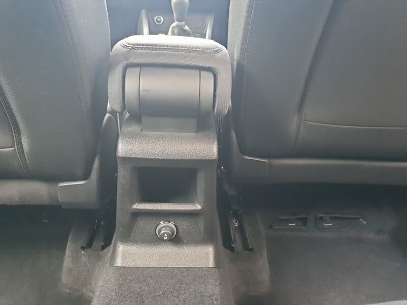 More views of Audi Q2