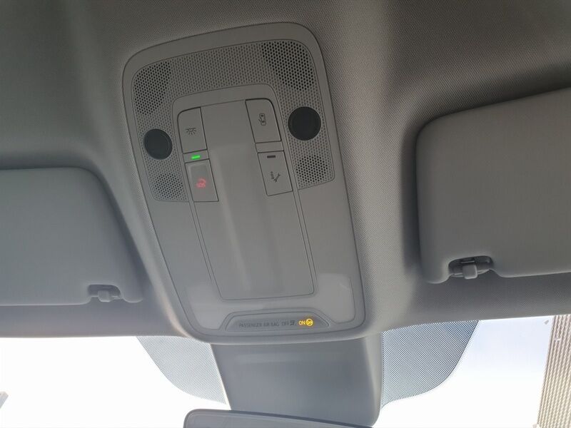 More views of Audi Q2