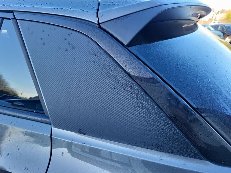 More views of Volkswagen T-Roc