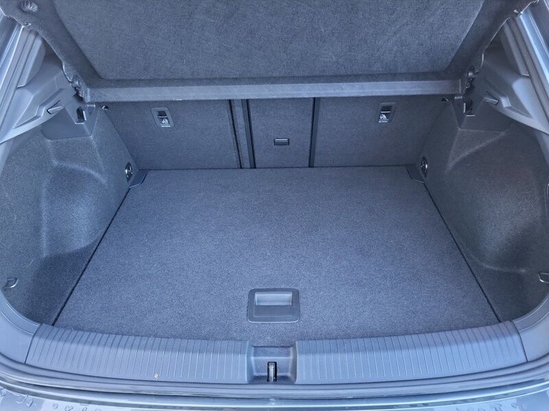 More views of Volkswagen T-Roc