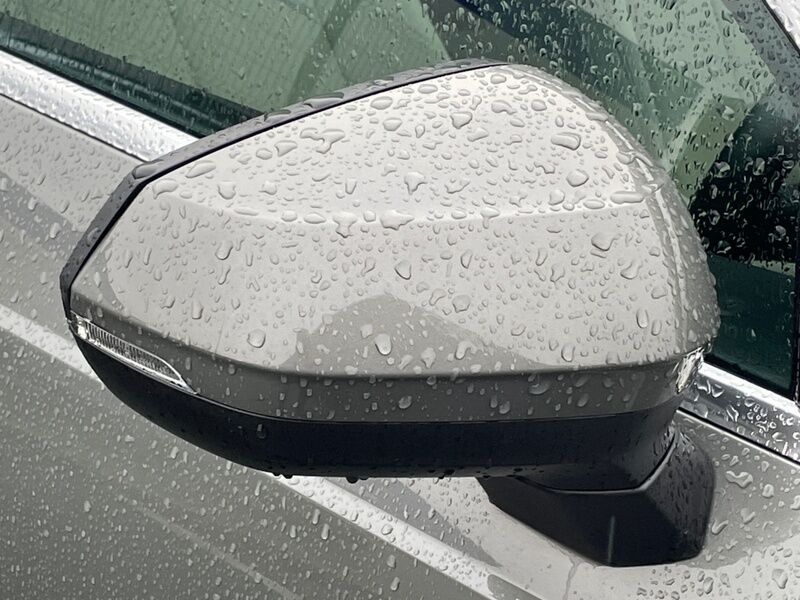 More views of Audi Q3