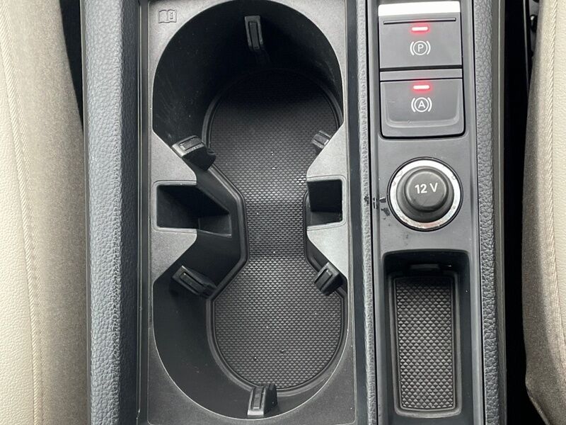 More views of Audi Q3