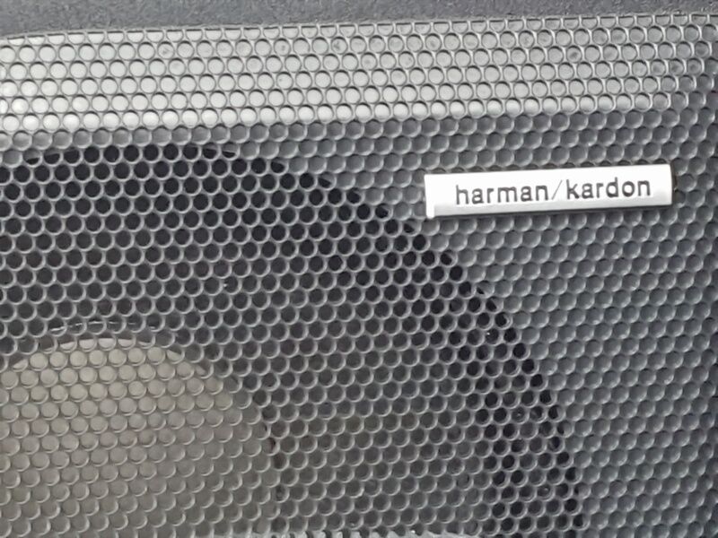 More views of Subaru Solterra