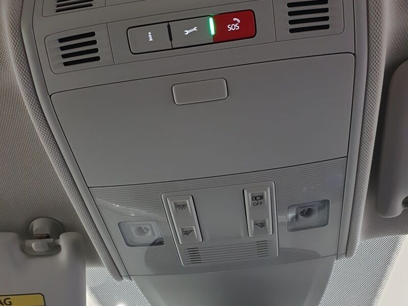 More views of Volkswagen Polo