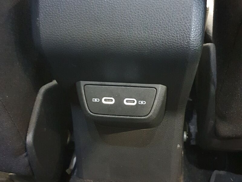 More views of Volkswagen Polo