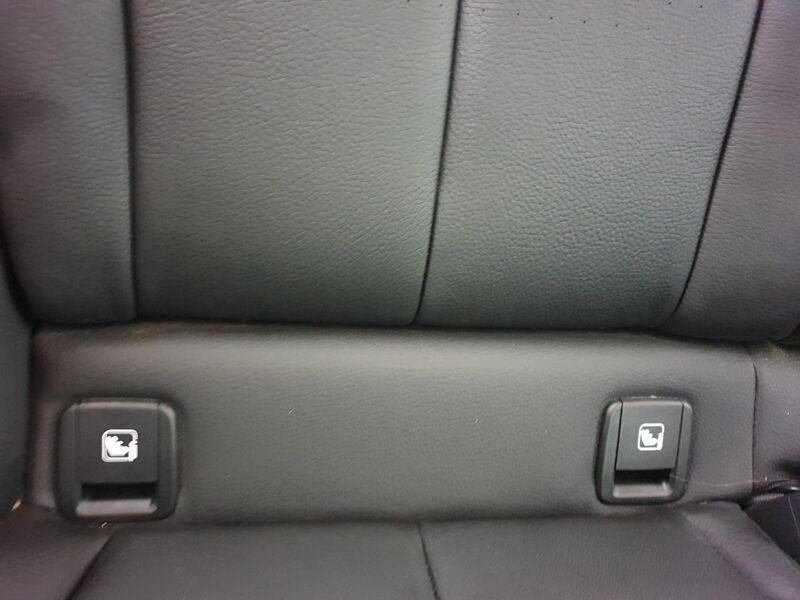 More views of BMW 1-Series