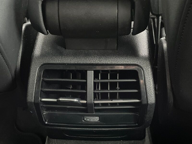 More views of Audi Q3