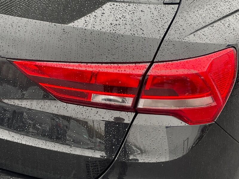 More views of Audi Q3