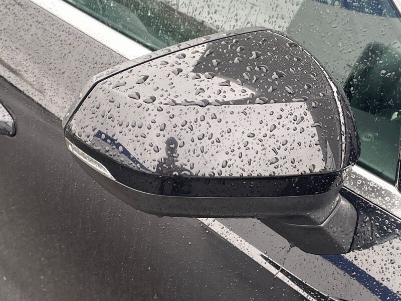 More views of Audi Q3