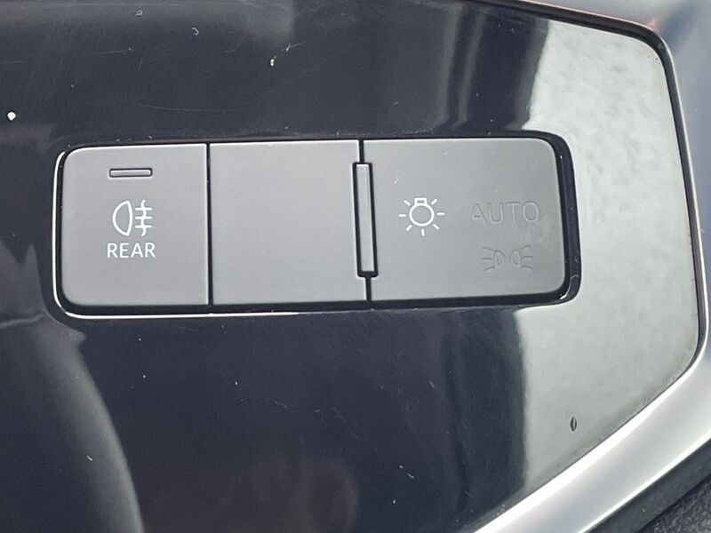 More views of Audi Q3