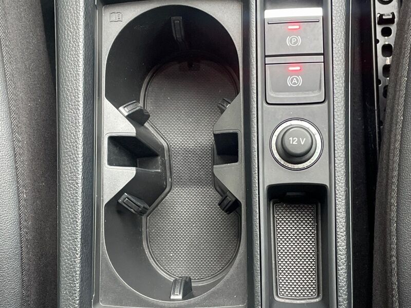 More views of Audi Q3