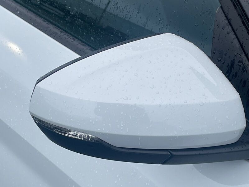 More views of Audi A1