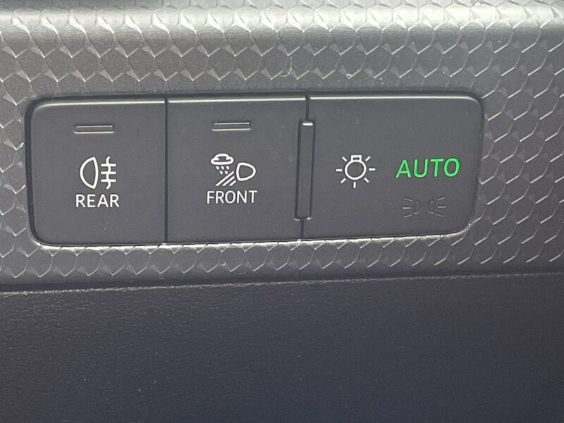 More views of Audi A1