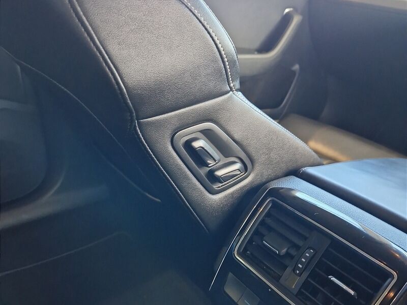 More views of Skoda Superb