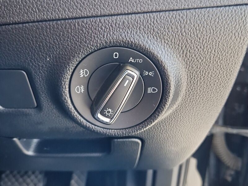 More views of Skoda Superb