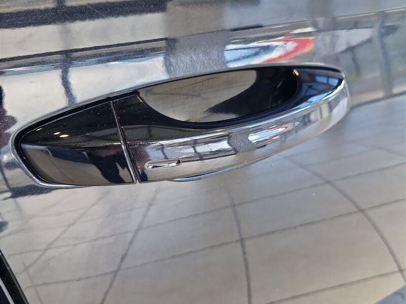 More views of Skoda Superb