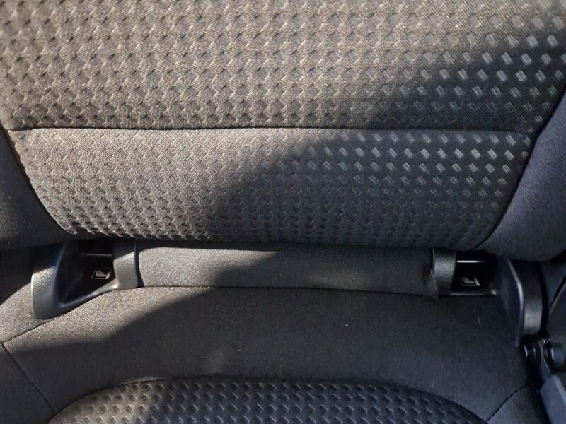 More views of Ford Kuga