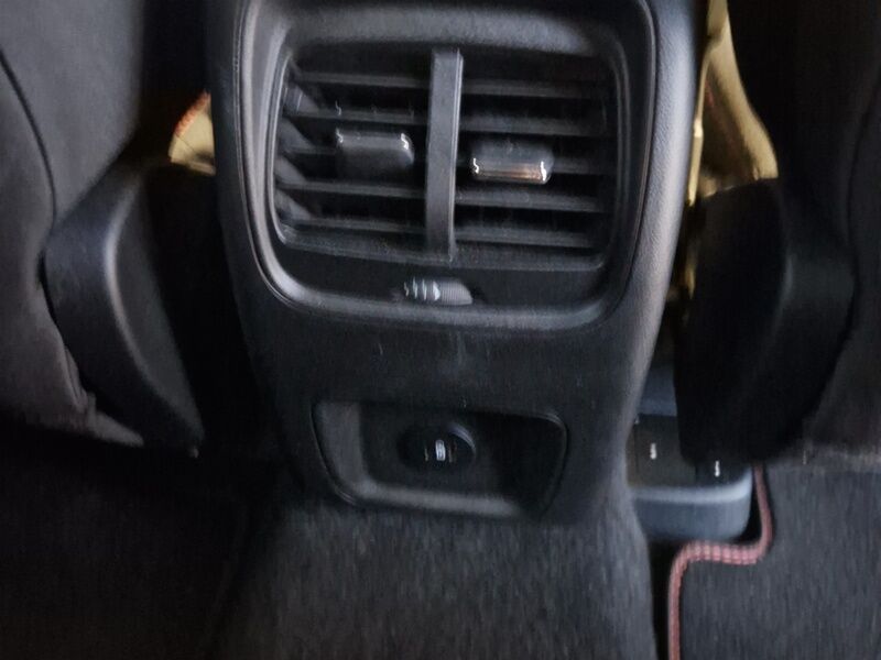 More views of Ford Kuga