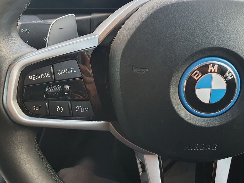 More views of BMW 3-Series