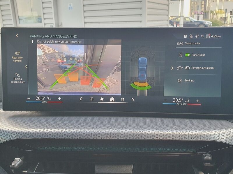 More views of BMW 3-Series