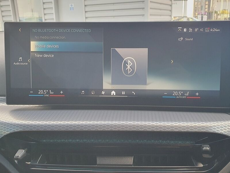 More views of BMW 3-Series