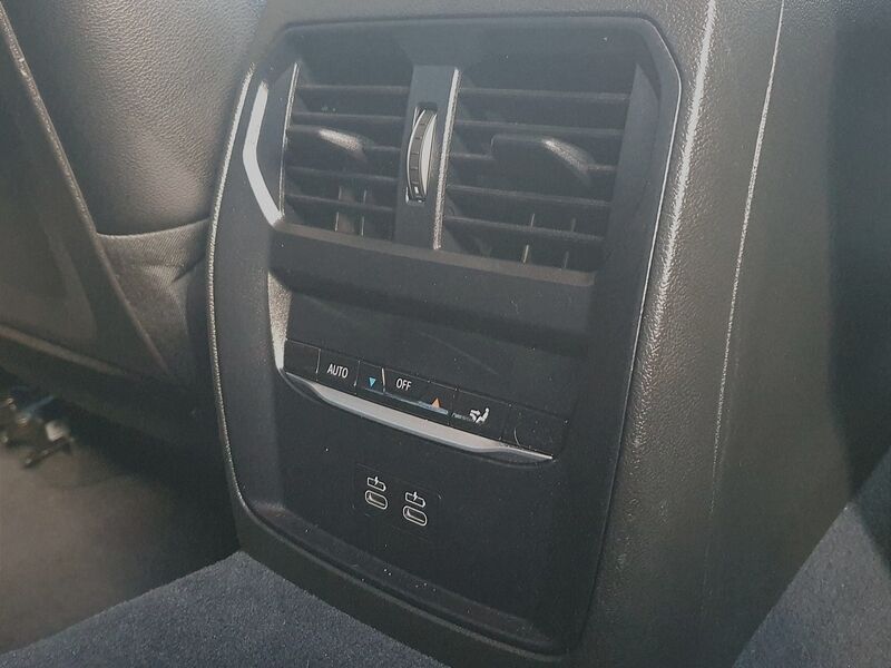 More views of BMW 3-Series