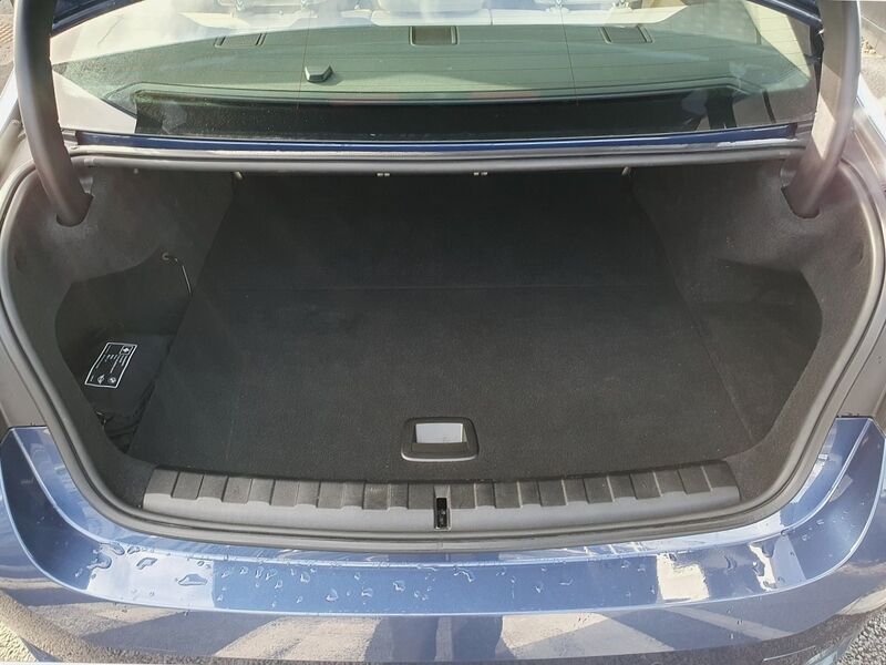 More views of BMW 3-Series