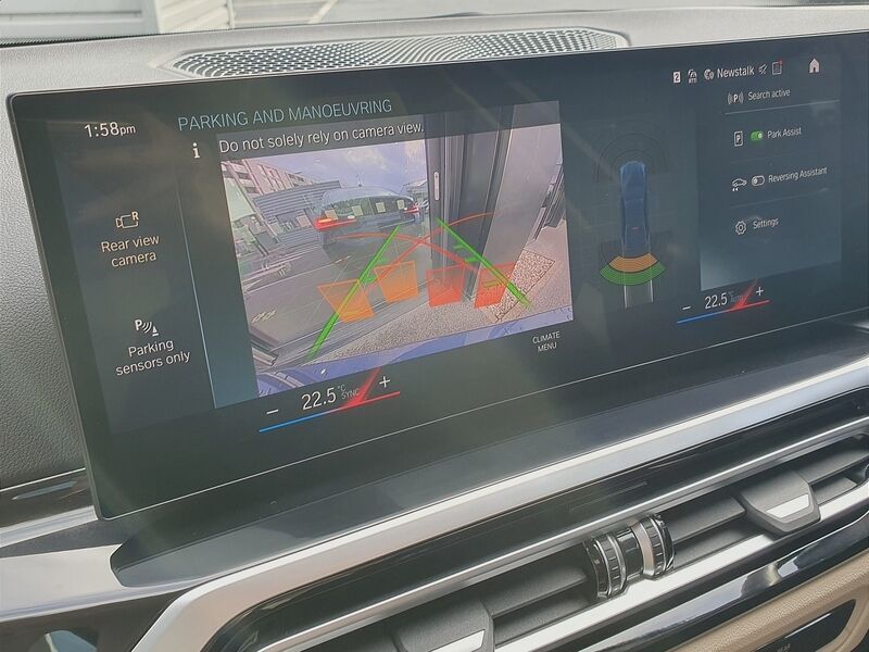 More views of BMW 3-Series