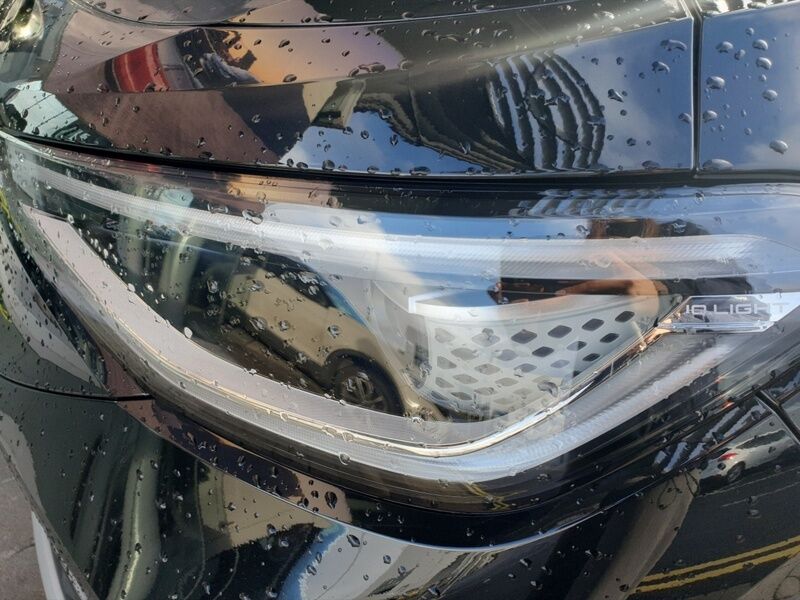 More views of Volkswagen ID.4